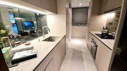 Grand Dunman (D15), Apartment #445406321